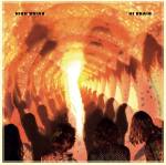 15965852_1190297567674555_3590016008595527279_n