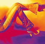 16864125_1310914695643948_2194994956541940061_n