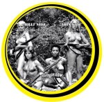 Brown-Acid-4-7-Inch-2