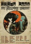 colour-haze-my-sleeping-karma-tour