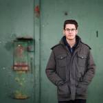 16266215_1412235795485307_2407722058090563965_n