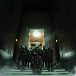 _20161207110115_137_orig