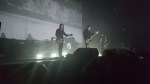2017-04-21 20.41.49