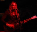 3138 Bellhound Kopie