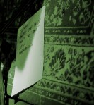 3449 Playliste Devil