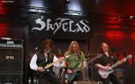 4468 Skyclad- Kopie