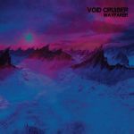 voidc_cover