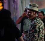 7427 Sean Wheeler&nbsp;Kopie