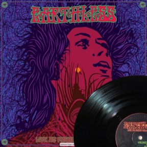 earthless-live-at-freak-valley-die-hard-orange