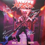 2017-07-rbbs-plattenladenspaziergang-1-neumann-abb-3