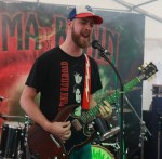 8512Heavy Beam Kopie