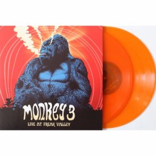monkey-3-live-at-freak-valley-cover