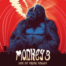 monkey-3-live-at-freak-valley-orange