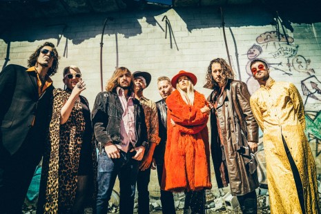 HI RES COLOR DETROIT - Kopie