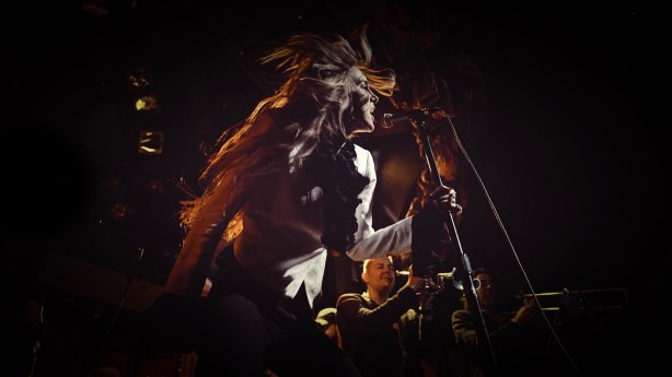 Photo Jun 04, 3 27 24 PM