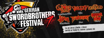 26219742_1271837486251693_6695124939442733278_n