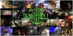 comp_Sankt Hell_01