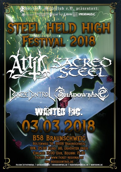 comp_shh2_2018_1500px[661]