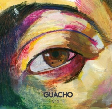 guachovol2