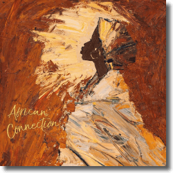 african connection cover