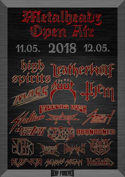 30714591_1920988587919949_422553498354188288_n