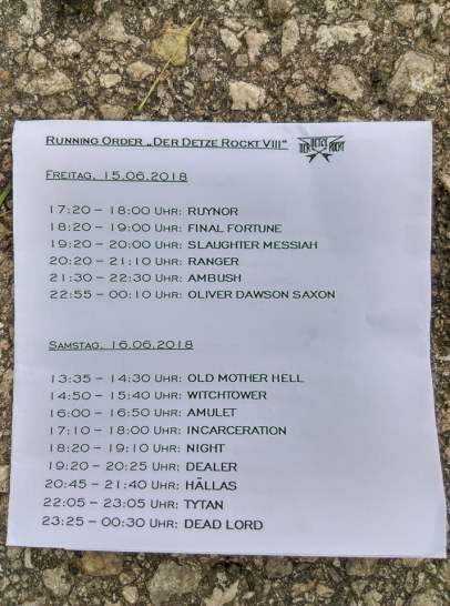 35330158_1910892638950633_1521191224839503872_n