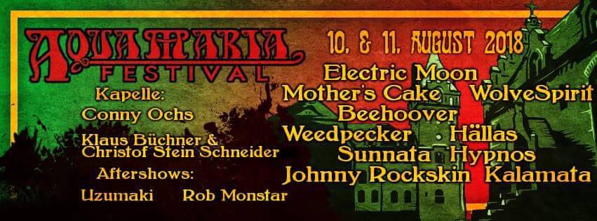 37347222_2582956371729823_7173277777313923072_n