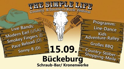 comp_37332760_1942529862476043_5128220178676449280_o1