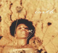 fola dada earth cover