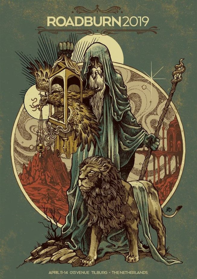 31124593_10155843742120141_7668558231769186304_n