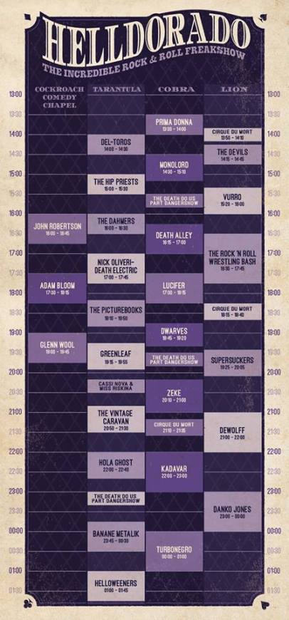 44676729_1959521387437863_4762361300896448512_n