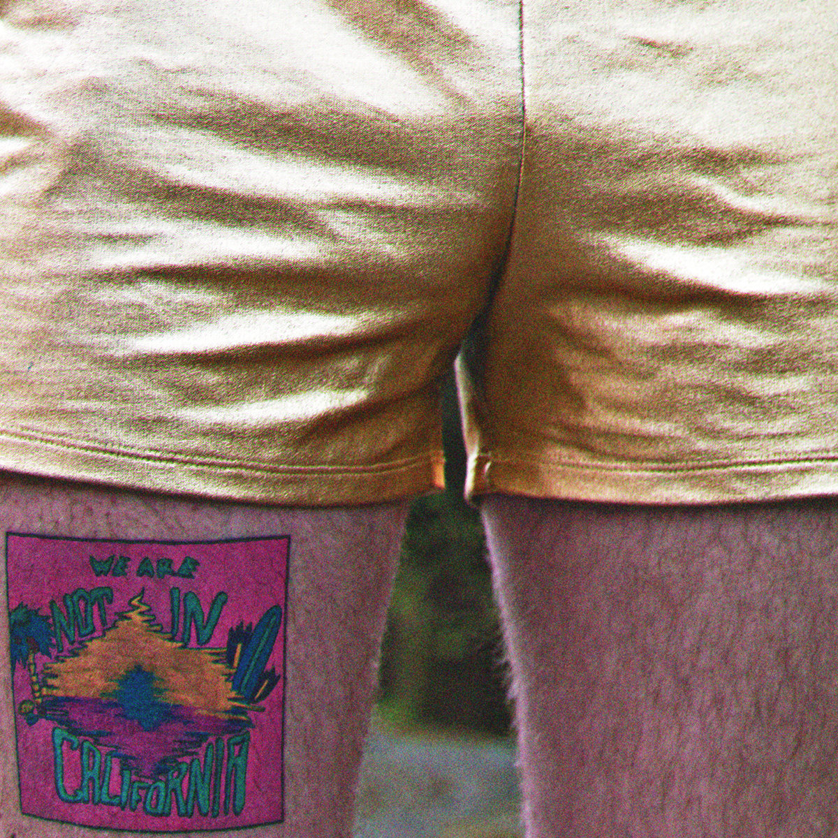 black voodoo train_this is