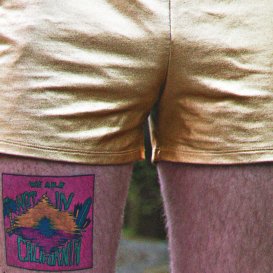 black voodoo train_this is