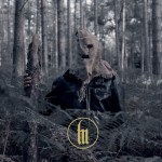 LAMUERTE-cover-front-3000px