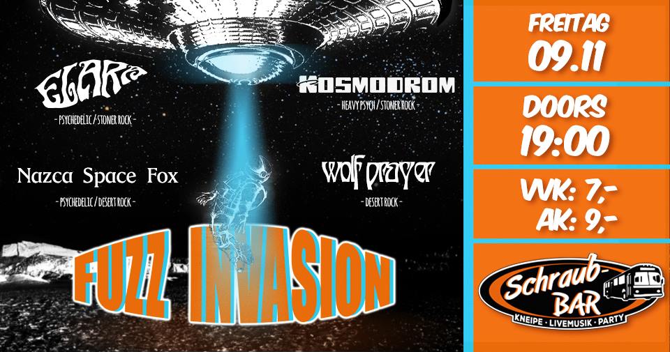 45574325_2110186782377016_3293369613923909632_n