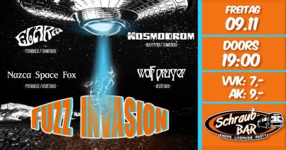 45574325_2110186782377016_3293369613923909632_n