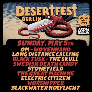 53816973_2092378867511548_3600075496274001920_n