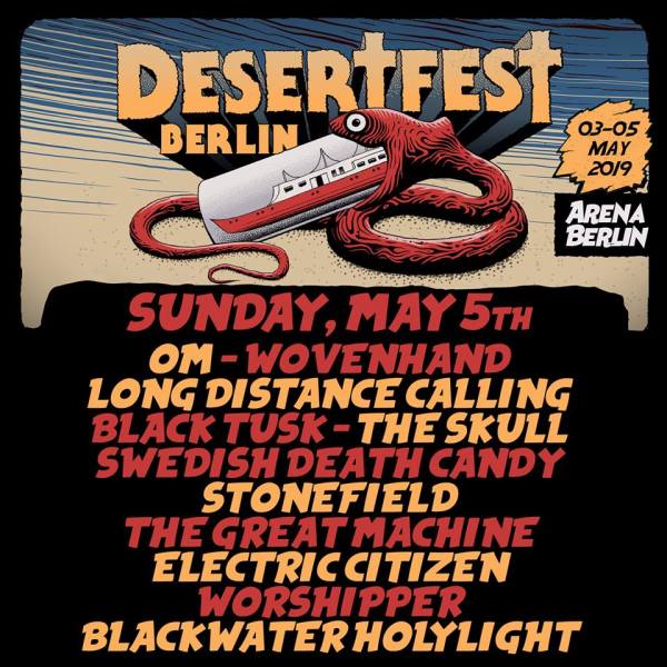 53816973_2092378867511548_3600075496274001920_n