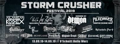 56226144_2374773012541093_2744564074435051520_n