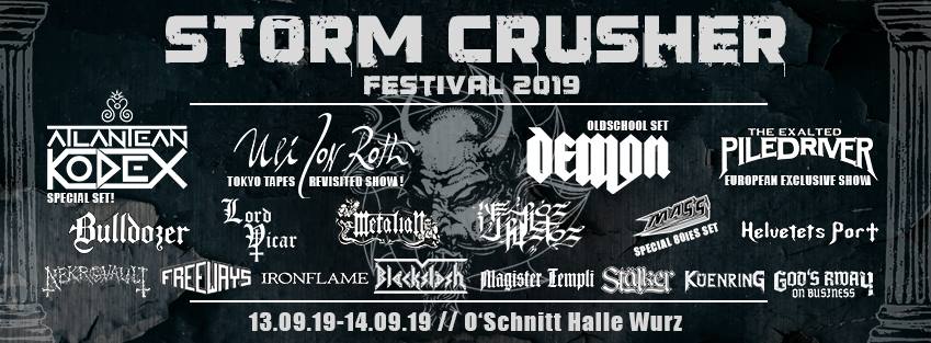 67899520_1608018782668017_4627100866506129408_n