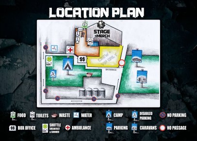 69626181_2633498433335215_5464075548797960192_o