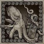 82283707_2648781085214490_2819449058328838144_n