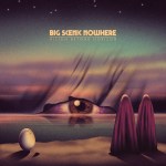 HPS114_BigScenicNowhere-VisionBeyondHorizon_300dpi_1440px_CMYK_print (1)