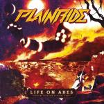 plainride-life-on-ares