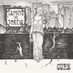 Taming-The-Shrew-Cure-1024x1024