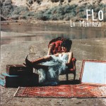 FLO-La-Mentirosa-cover