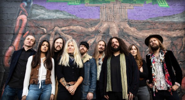 siena-root-Press-by-Ida-Bang