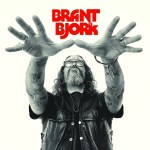 HPS129_BrantBjork_300dpi_1440px_CMYK_print