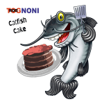 RobTognoni_CatfishCake_CD_300px72dpi