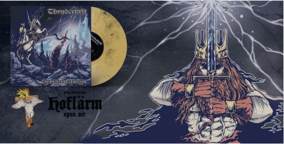 106095928_3070790396344708_5625841938669688341_o